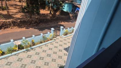 Image of 5247 Sq.ft 4 BHK Villa for sale in Salcete, Goa for Rs. 40000000