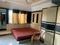 Mahalaxmi nagar Bedroom 2