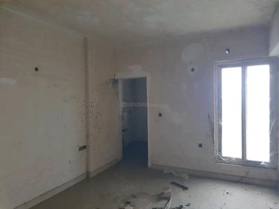 Bedroom Image of 1745 Sq.ft 3.5 BHK Apartment / Flat for sale in ATS Tourmaline, Sector 109 Gurgaon for Rs. 20500000