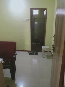Hall Image of 950 Sq.ft 2 BHK Apartment / Flat for sale in TVS Nagar Coimbatore for Rs. 4500000