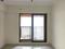 Raunak City by Raunak Group Main Image 1