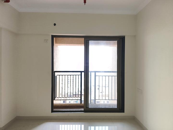 Raunak City by Raunak Group Main Image 1