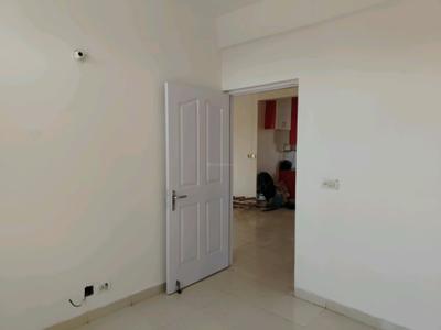 Bedroom Image of 2010 Sq.ft 3 BHK Apartment / Flat for sale in Vatika Emilia Floors by Vatika, Sector 83 Gurgaon for Rs. 25500000