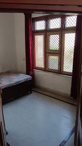 Bedroom Image of Lalit sharma  in Praduman Nagar, Saharanpur