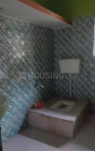 Image of 810 Sq.ft 2 BHK Independent House for rent in Argora, Ranchi for Rs. 10000