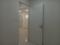 Garve Springs Bedroom One 2