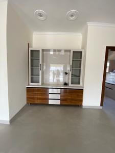 Hall Image of 2700 Sq.ft 2 BHK Builder Floor for rent in Sector 79 Mohali for Rs. 39000