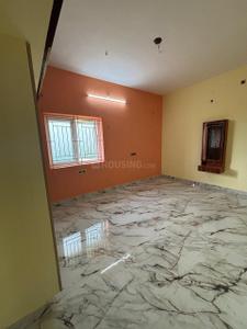 Hall Image of 2000 Sq.ft 3 BHK Villa for sale in Pulangulam Madurai for Rs. 14400000