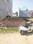 VISHNULOK COLONY KANPUR ROAD Main Image 1