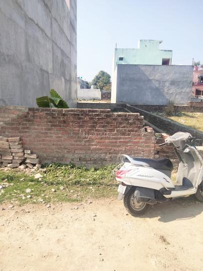 VISHNULOK COLONY KANPUR ROAD Main Image 1
