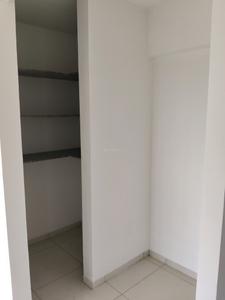 Store Room Image of 1485 Sq.ft 2 BHK Apartment / Flat for sale in Zundal Ahmedabad for Rs. 8650000