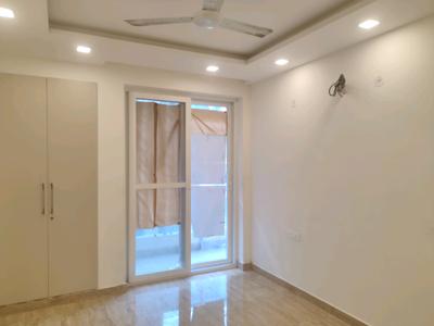 Bedroom Image of 1440 Sq.ft 3 BHK Builder Floor for rent in BPTP District 5, Sector 84 Faridabad for Rs. 25000