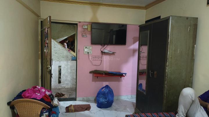 Sankalp sra Bedroom 1