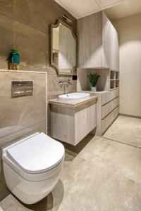 Image of 3480 Sq.ft 4 BHK Apartment / Flat for sale in Sharanya Skyvue, Thaltej, Ahmedabad for Rs. 27840000