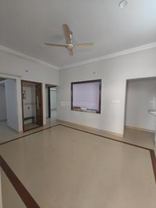 Hall Image of 1450 Sq.ft 2 BHK Independent House for rent in Alasanatham Hosur for Rs. 12500