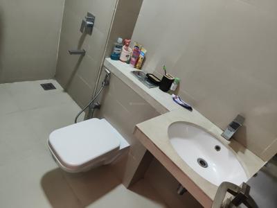 Image of 924 Sq.ft 2 BHK Apartment / Flat for sale in Shree Tirupati Avenue 14, Dadar East, Mumbai for Rs. 35000000