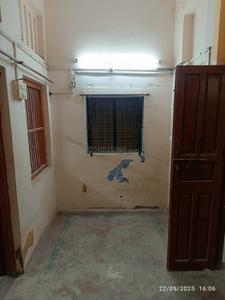 Image of 540 Sq.ft 2 BHK Independent House for sale in Jawahar Nagar, Kanpur for Rs. 2400000