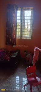 Hall Image of 900 Sq.ft 2 BHK Independent House for rent in Gundur Bengaluru for Rs. 15000