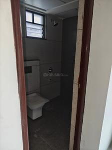 Image of 1800 Sq.ft 3 BHK Apartment / Flat for rent in Karma Elegance, Shilaj, Ahmedabad for Rs. 35000