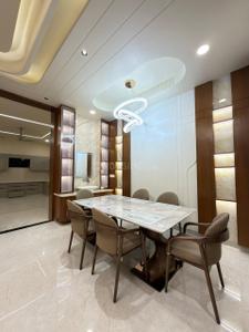 Hall Image of 8500 Sq.ft 7 BHK Villa for sale in Mansarovar Jaipur for Rs. 81100000