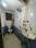 Sai shraddha apartment Virar West Bathroom 1
