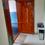 Hall Image of ACK in Kasturi Nagar, Bengaluru
