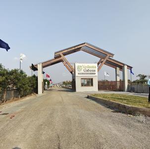 Image of 1000 Sq.ft Residential Plot / Land for sale in Sejbahar, Raipur for Rs. 1900000