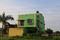 A-Zone Main Image 1