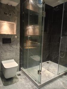 Image of 4500 Sq.ft 4 BHK Builder Floor for sale in New Friends Colony, New Delhi for Rs. 119000000