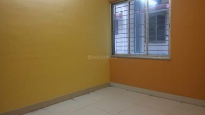 Bedroom Image of 2100 Sq.ft 5 BHK Independent House for sale in Baghajatin Kolkata for Rs. 12500000