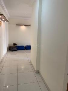 Image of 1425 Sq.ft 3 BHK Apartment / Flat for sale in Sattva East Crest, Konadasapura, Bengaluru for Rs. 16000000