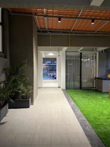 Image of 1250 Sq.ft 2.5 BHK Apartment / Flat for sale in Mantra Mirari, Mundhwa, Pune for Rs. 15000000