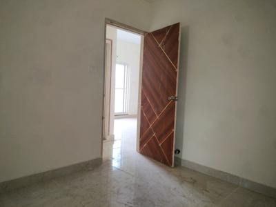 Bedroom Image of 1423 Sq.ft 3 BHK Apartment / Flat for sale in Kaggadasapura Bengaluru for Rs. 14500000