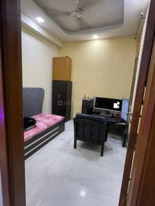 Bedroom Image of 1050 Sq.ft 2 BHK Apartment / Flat for sale in Sector 104 Noida for Rs. 4700000