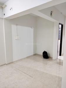 Living Room Image of 770 Sq.ft 2 BHK Apartment / Flat for sale in Polaris Casarica, Palava Phase 2 Thane for Rs. 4400000
