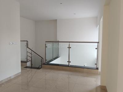 Kitchen Image of 3069 Sq.ft 4 BHK Apartment / Flat for sale in Address Vijayanagar Eco Village by Address Maker Life Spaces Pvt Ltd, Vijayanagar Bengaluru for Rs. 39500000