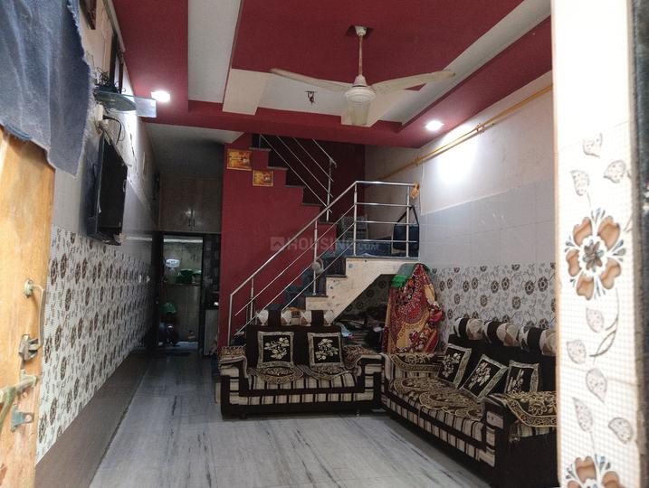 Sarkhej Main Image 1