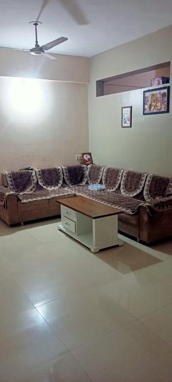 Turwoise Bewes Main Image 1