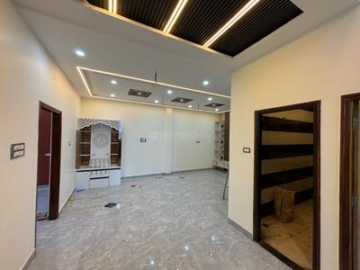 Hall Image of 2240 Sq.ft 5 BHK Independent House for sale in Chitaipur Varanasi for Rs. 15500000