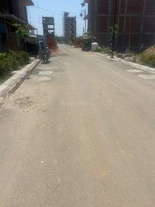 Image of 142 Sq.ft Residential Plot / Land for sale in ATS Bonheur Avenue Plot, Sector 35, Sohna for Rs. 26000000