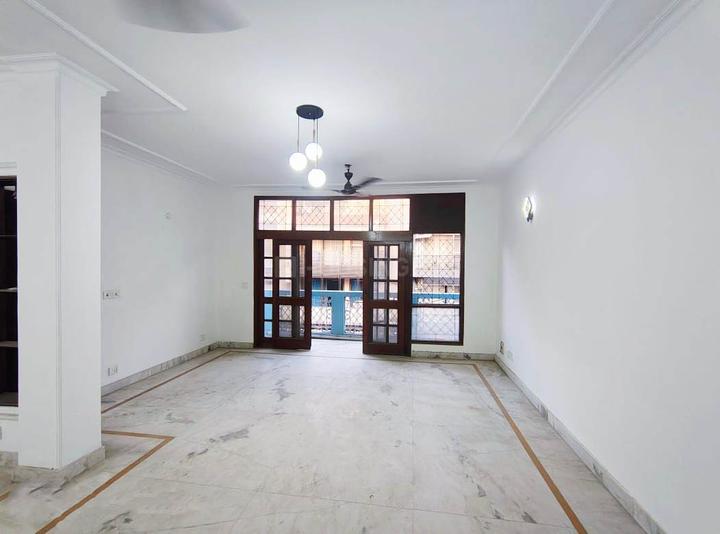 Greater Kailash I Main Image 1