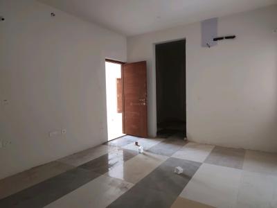 Bedroom Image of 2165 Sq.ft 3 BHK Apartment / Flat for sale in The Vue Residences, Khaja Guda Hyderabad for Rs. 21000000