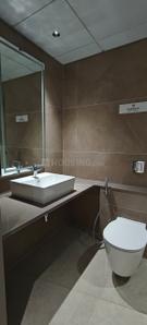 Bathroom Image of 1651 Sq.ft 3 BHK Apartment / Flat for sale in Erandwane Pune for Rs. 23700000