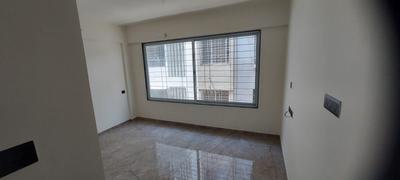 Hall Image of 3500 Sq.ft 3 BHK Villa for rent in Sai Dwarka, Kiwale Pune for Rs. 38000