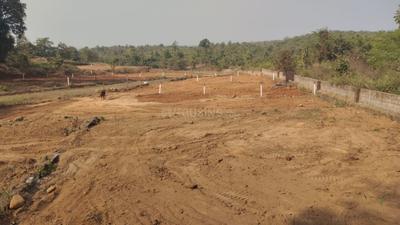 Image of 7083 Sq.ft Residential Plot / Land for sale in Karjat, Thane for Rs. 8499600