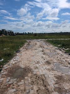 Image of 1440 Sq.ft Residential Plot / Land for sale in Swapnabhumi, New Town, Kolkata for Rs. 3336666