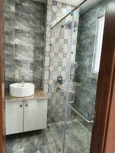 Image of 1620 Sq.ft 3 BHK Builder Floor for sale in BPTP District 2, Sector 86, Faridabad for Rs. 18000000
