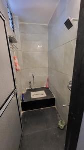 Image of 1600 Sq.ft 2 BHK Independent House for rent in Ankleshwar GIDC, Ankleshwar for Rs. 12000