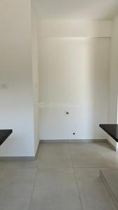 Bedroom Image of 814 Sq.ft 1 BHK Apartment / Flat for sale in Casagrand Aquene, Kengeri Bengaluru for Rs. 6570000
