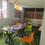 Hall Image of S V Rooms CoLive  in Whitefield, Bangalore